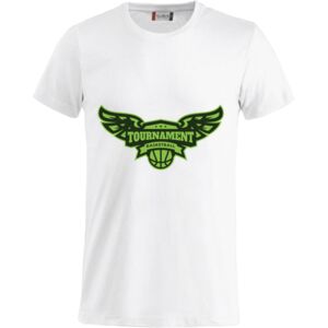 Clique Basic-T Miniaturansicht