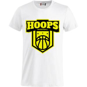 Clique Basic-T Miniaturansicht