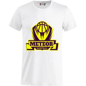 Clique Basic-T Miniaturansicht