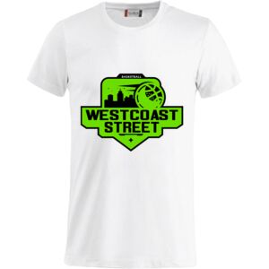 Clique Basic-T Miniaturansicht