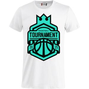 Clique Basic-T Miniaturansicht