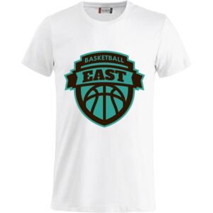 Clique Basic-T Miniaturansicht