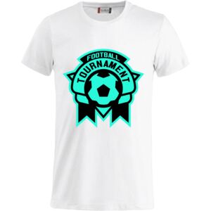 Clique Basic-T Miniaturansicht