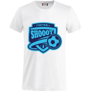 Clique Basic-T Miniaturansicht