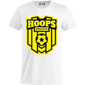 Clique Basic-T Miniaturansicht