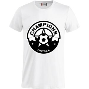 Clique Basic-T Miniaturansicht