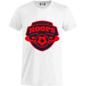 Clique Basic-T Miniaturansicht