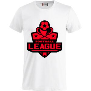 Clique Basic-T Miniaturansicht