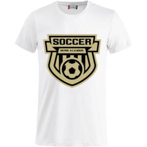 Clique Basic-T Miniaturansicht