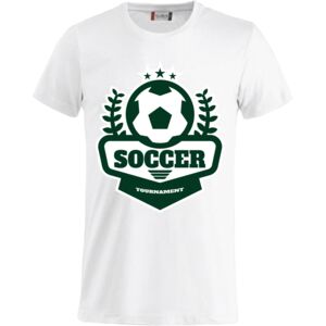 Clique Basic-T Miniaturansicht