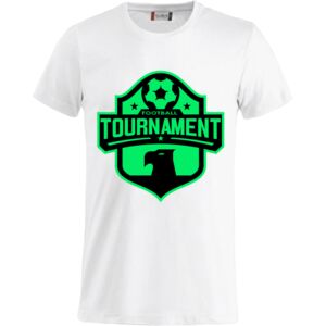 Clique Basic-T Miniaturansicht