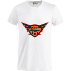 Clique Basic-T Miniaturansicht