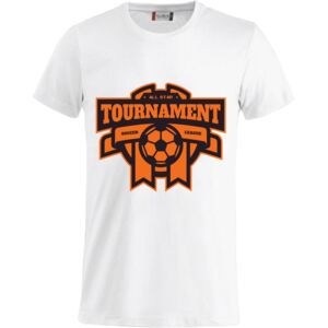 Clique Basic-T Miniaturansicht