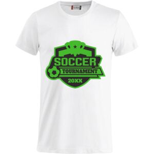 Clique Basic-T Miniaturansicht