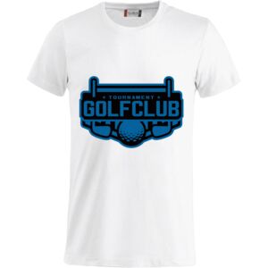 Clique Basic-T Miniaturansicht