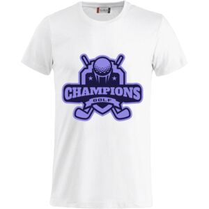 Clique Basic-T Miniaturansicht