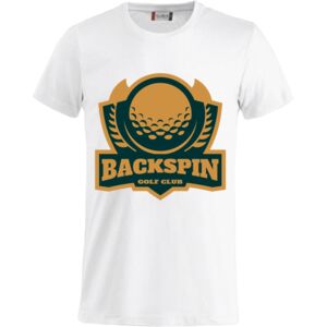 Clique Basic-T Miniaturansicht