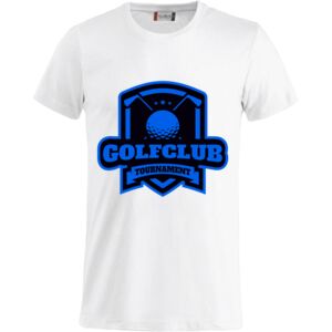 Clique Basic-T Miniaturansicht