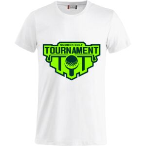 Clique Basic-T Miniaturansicht