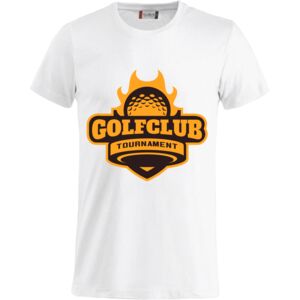 Clique Basic-T Miniaturansicht