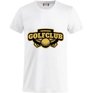 Clique Basic-T Miniaturansicht