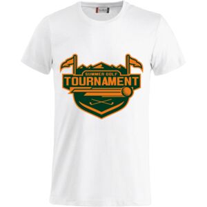 Clique Basic-T Miniaturansicht