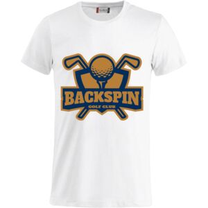 Clique Basic-T Miniaturansicht