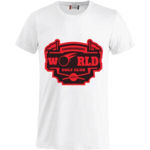 Clique Basic-T Miniaturansicht