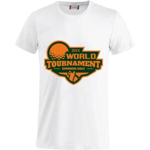 Clique Basic-T Miniaturansicht