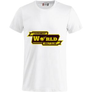 Clique Basic-T Miniaturansicht