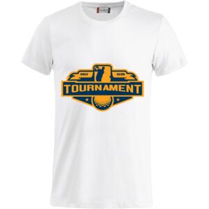 Clique Basic-T Miniaturansicht