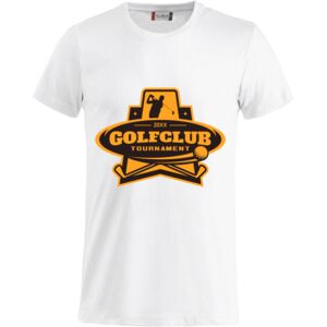 Clique Basic-T Miniaturansicht