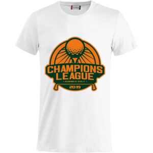 Clique Basic-T Miniaturansicht