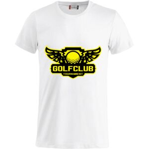 Clique Basic-T Miniaturansicht