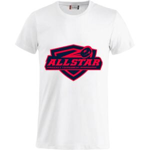 Clique Basic-T Miniaturansicht