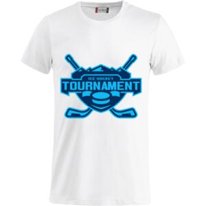 Clique Basic-T Miniaturansicht