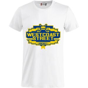 Clique Basic-T Miniaturansicht