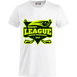 Clique Basic-T Miniaturansicht