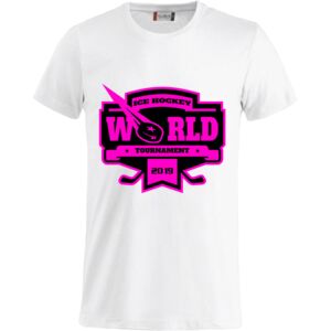 Clique Basic-T Miniaturansicht
