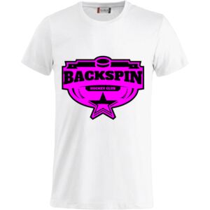 Clique Basic-T Miniaturansicht