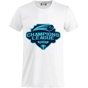 Clique Basic-T Miniaturansicht