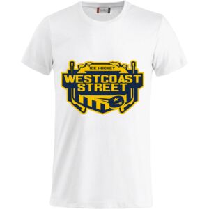 Clique Basic-T Miniaturansicht