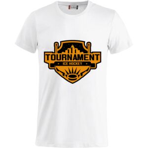 Clique Basic-T Miniaturansicht