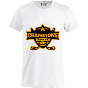 Clique Basic-T Miniaturansicht