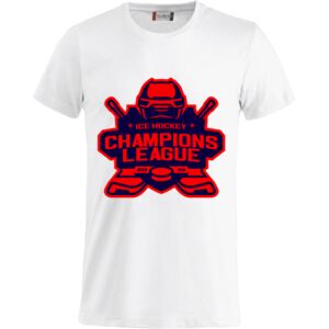 Clique Basic-T Miniaturansicht