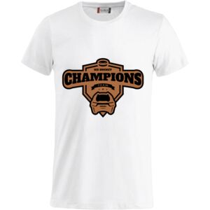 Clique Basic-T Miniaturansicht