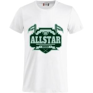 Clique Basic-T Miniaturansicht