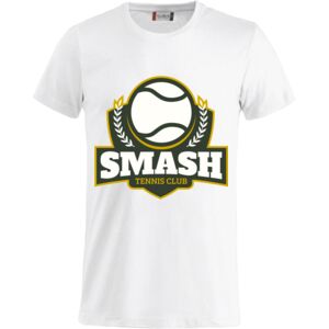 Clique Basic-T Miniaturansicht