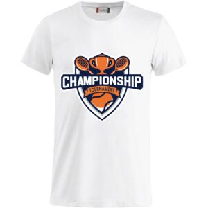 Clique Basic-T Miniaturansicht