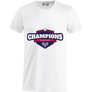 Clique Basic-T Miniaturansicht